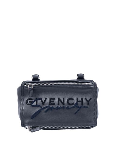 givenchy black at macys|Givenchy outlet sale.